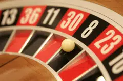 Thailand’s potential as a gaming destination, with casinos proposed in the capital Bangkok, on the holiday island of Phuket, and three other sites, is underpinned by its role as a regional magnet for tourism.