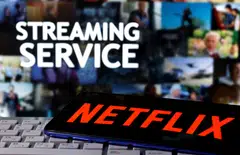 Netflix has said that more than 100 million households are using accounts paid for by other people, and blamed password sharing as one of the primary reasons for its flagging subscriber growth.