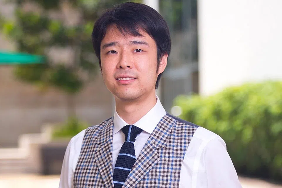 HSI's facelift sparks calls to revamp STI to include key growth sectors ...