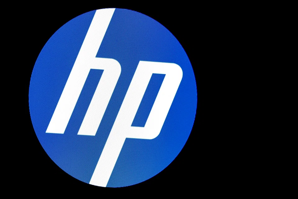 Wex, which specialises in payment-processing and information-management applications, says that HP’s recently announced “HP Wex” workforce-management platform will confuse customers.
