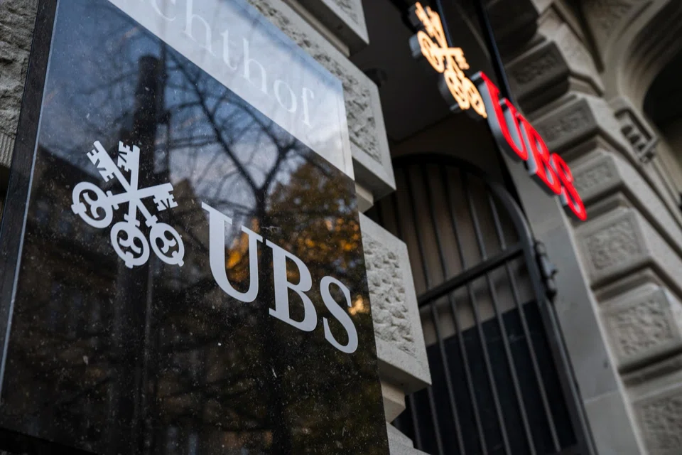 Switzerland’s Federal Administrative Court has revoked a 2023 order to write down about US$17 billion of Credit Suisse AT1 notes as part of its takeover by UBS. 