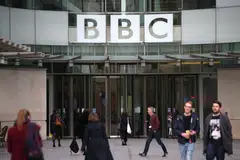 The BBC will begin to make tailored shows for YouTube, which will subsequently be featured on the British broadcaster’s iPlayer and Sounds platforms.