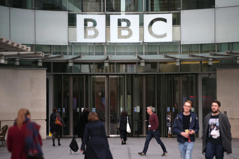 The BBC will begin to make tailored shows for YouTube, which will subsequently be featured on the British broadcaster’s iPlayer and Sounds platforms.