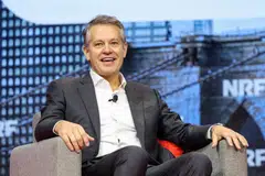 Markets have cheered John Furner’s appointment, following his leadership of Walmart’s US business through the pandemic and his efforts to adapt to AI-driven changes ahead of rivals. 