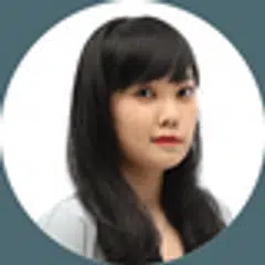 Paige Lim