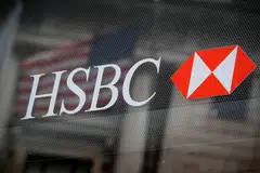 HSBC’s geopolitical team was responsible for helping top  managers identify risks in countries the company has a presence in and some in the team also advised clients at times. 
