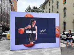 The emergence of women superstars such as WNBA's Indiana Fever guard Caitlin Clark is drawing ultra-high-net-worth investors seeking stronger long-term returns.