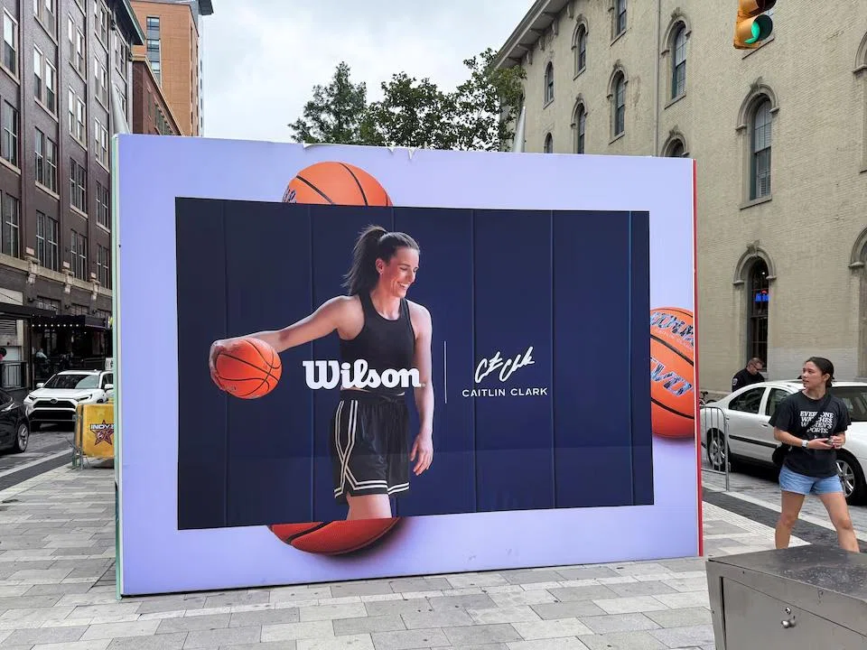 The emergence of women superstars such as WNBA's Indiana Fever guard Caitlin Clark is drawing ultra-high-net-worth investors seeking stronger long-term returns.