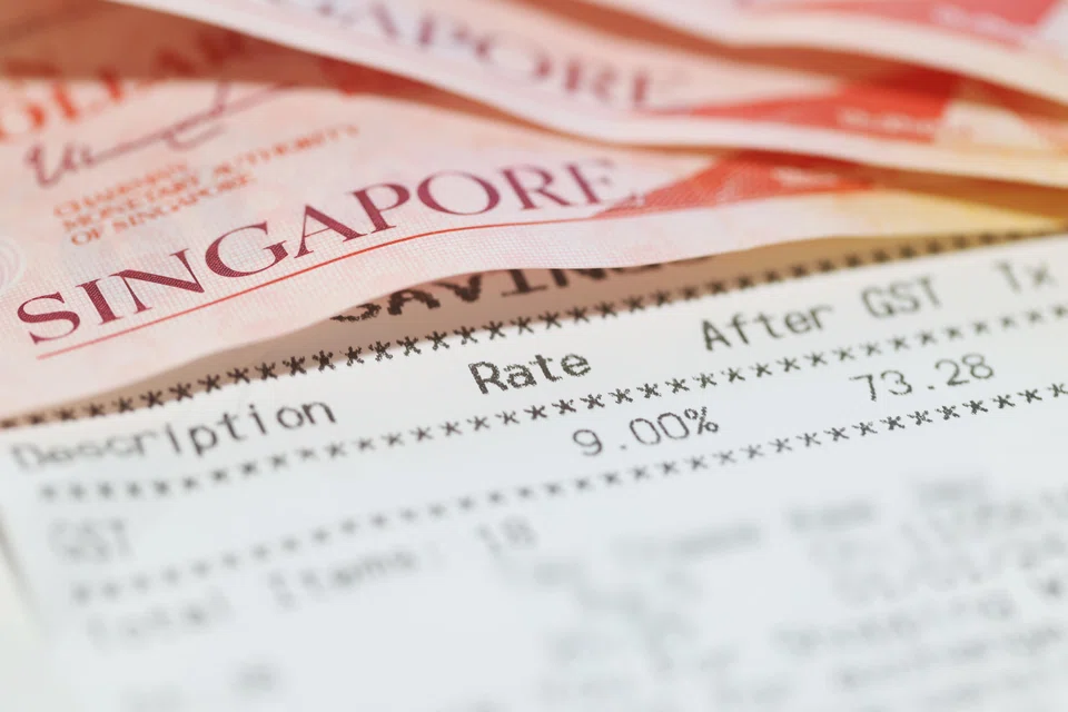 The drive to onboard GST-registered businesses onto the InvoiceNow network is to enhance efficiency and tax compliance versus the current common practice of emailing PDF invoices.