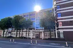 The Reit says the Hilden House divestment is not expected to have a material impact on its net asset value and distribution per unit for the financial year ending Dec 31, 2024. 
