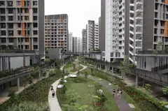 The opportunity cost of delaying attempts to purchase a HDB BTO flat can be huge.