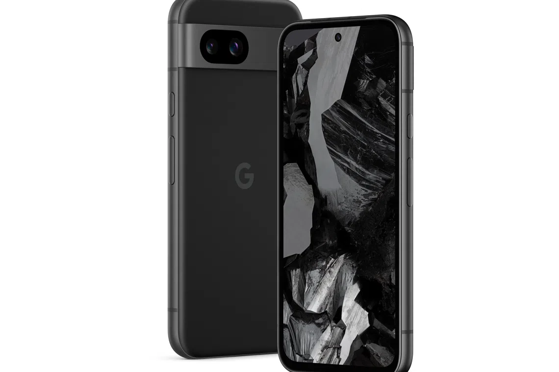 Like the 7a, the 8a will be manufactured in Vietnam – part of a larger push by electronics makers to build devices outside China. 