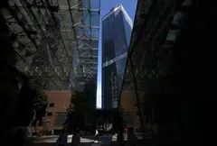 Singapore has adapted its Budget framework in response to changes in the rate of economic growth, increases in the expenditure needs of its population, and policy initiatives.