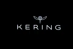 The transaction is part of Kering’s broader strategy to secure control of high-profile retail locations while also raising cash.