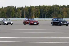 Real estate consultancy Knight Frank says the scant inventory of landed and non-landed homes on the market will continue to shrink in 2023.