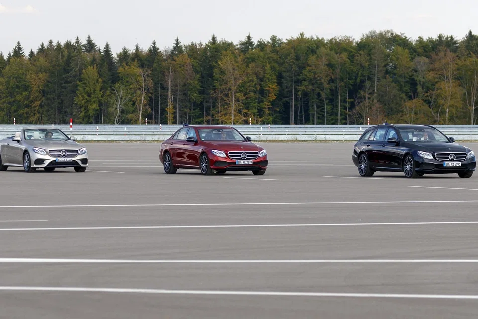 Real estate consultancy Knight Frank says the scant inventory of landed and non-landed homes on the market will continue to shrink in 2023.