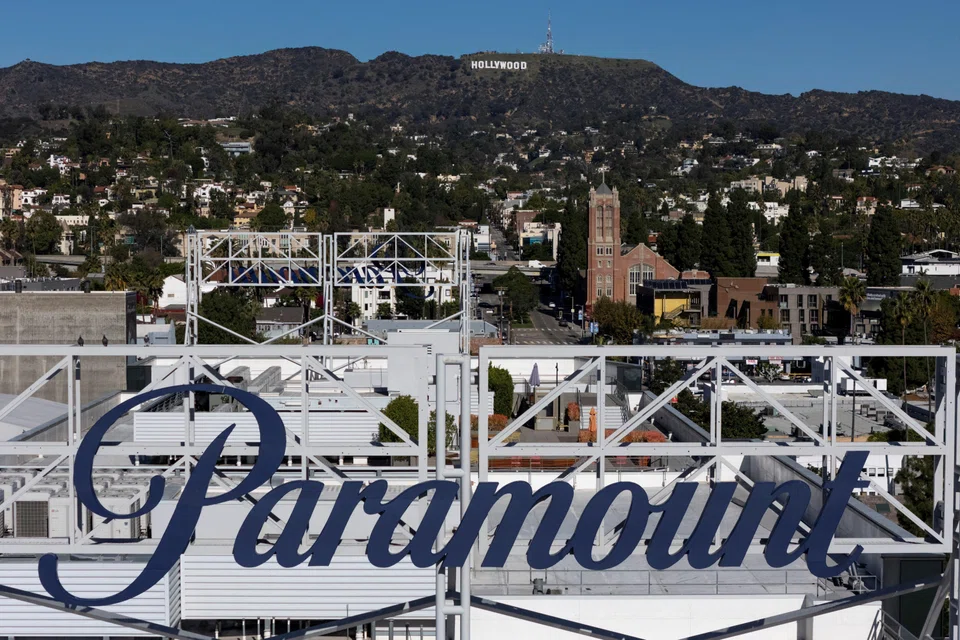 Paramount’s latest attempt means the jockeying for Warner Bros and its prized HBO and DC Comics assets will not come to a conclusion swiftly.