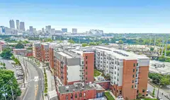 The managers of CapitaLand Ascott Trust attribute the decline in gross profit from their US student housing portfolio to "execution" on the ground, rather than poorer demand fundamentals.