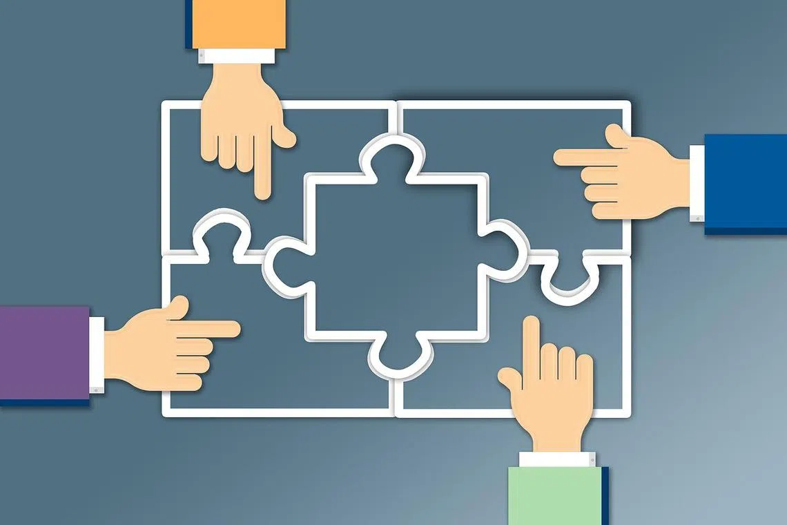 Corporate culture is broadly the shared set of values, beliefs and practices associated with an organisation about who to hire, how to behave and lead, and what to reward and punish. 