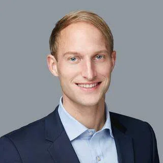 Jonas Thuerig