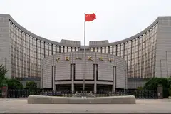 China’s role as a major creditor to developing nations has come under renewed scrutiny as billions of US dollars in loans over the past decade have soured. 