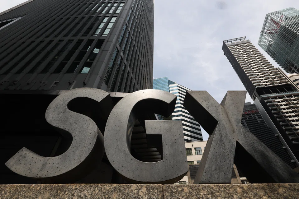 A significant move by SGX RegCo this year has been limiting to nine years the tenure of independent directors serving on the boards of listed issuers.