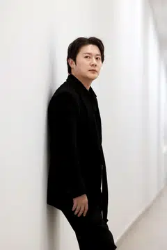 David Yong was arrested on Aug 1 and charged on Aug 3.