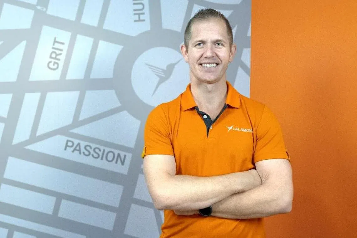 The effects of COVID-19 on global supply chains: short term pain but potential long term benefits