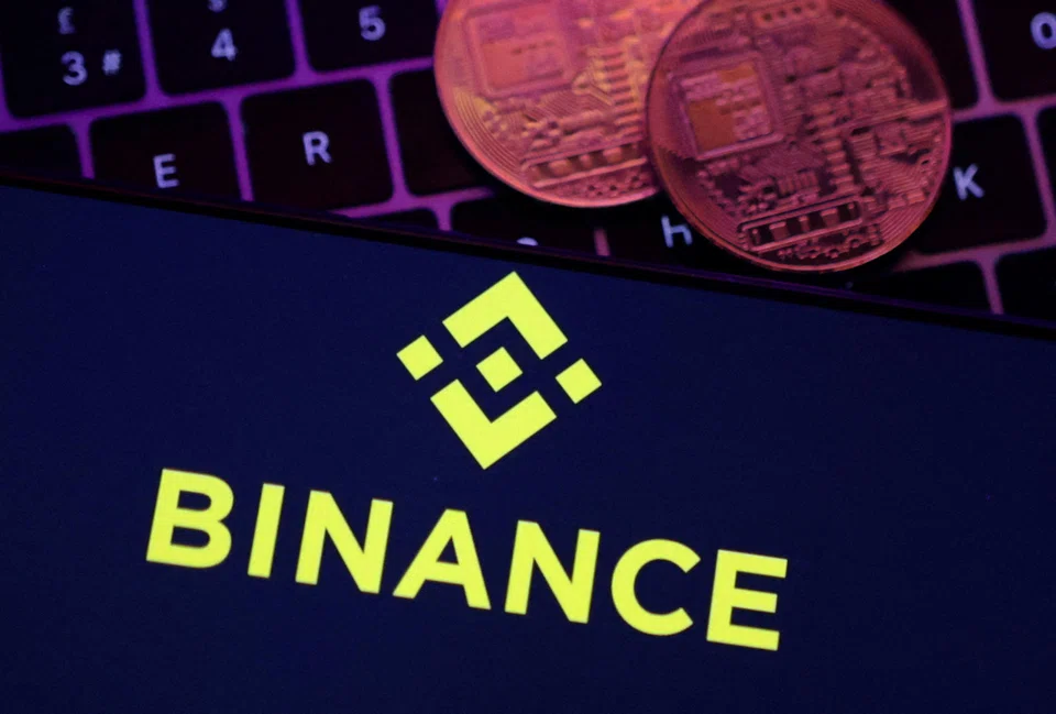 Binance faces a web of regulatory probes around the world as well as a decline in its market share of spot digital-asset trading volumes. 