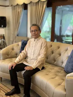 Philippine Ambassador to Singapore, Medardo G Macaraig, believes more opportunities will arise for Singapore investors in sectors they are already familiar with.