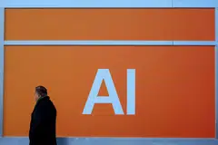 The use of AI agents with access to sensitive information might introduce new risks, including unauthorised and erroneous actions.