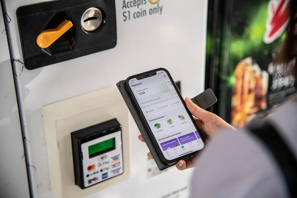 Increased digitisation in key areas like payments has enabled small businesses to reach new audiences and improve efficiencies.