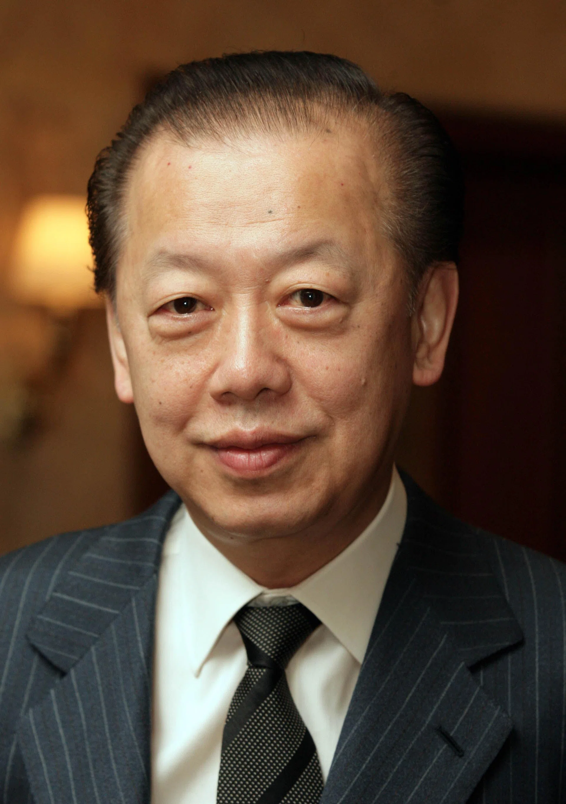 GuocoLand seeks to take Malaysian unit private at RM1.10 per share