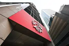 The push, led by the Hong Kong Insurance Authority, started in early 2024 and is focusing on companies including AIA Group, according to sources.