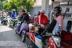 Indonesia and Timor Leste are likely to witness strong consumption in 2026, while Myanmar's disaster reconstruction could support a rebound in domestic activity.