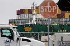 Investors have been grappling with concerns around the additional trade tariffs announced by US President Donald Trump following the recent Supreme Court ruling.