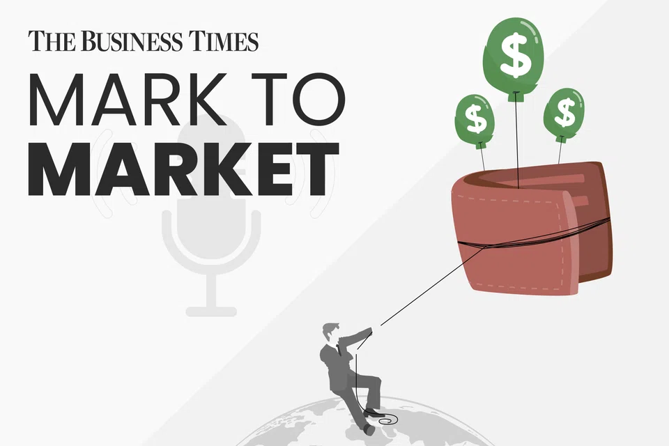 How have Fed rate hikes, inflation and geopolitical tensions affected your long term investment outlook?
