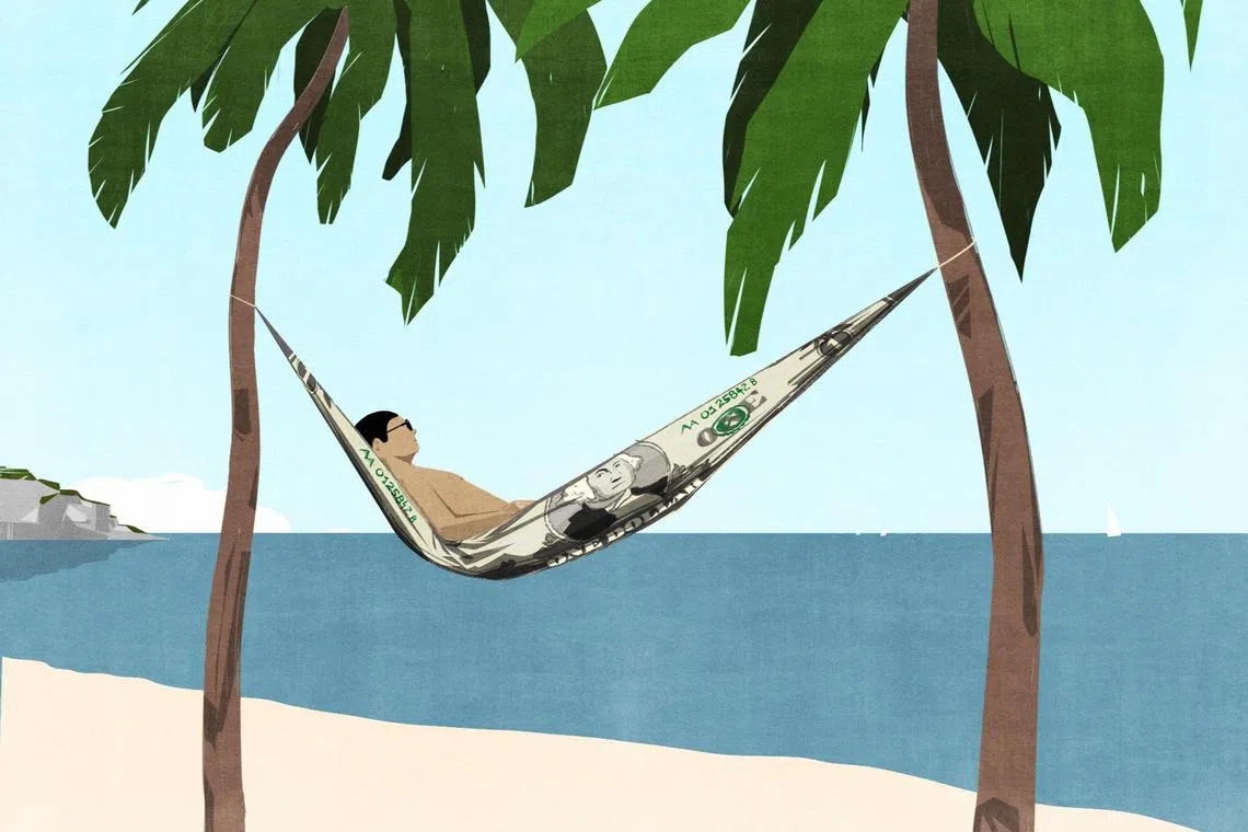 Partly because of politics, specific sectors and fixed-income instruments have been fluctuating. The Trump trade has been attributed to small moves in bond yields and in expectations of changes in transactions, from mergers and acquisitions to the exchange rate of the US dollar