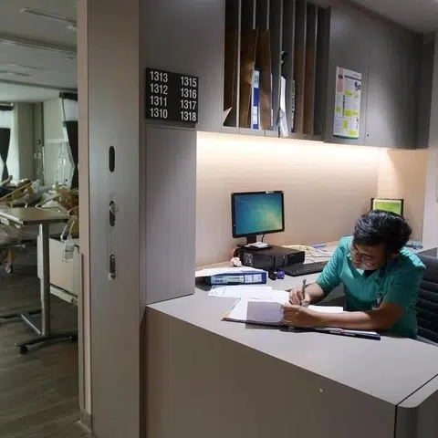 New IP rider premiums to cost at least 30% less