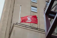 Bank of Nova Scotia is the next Big Six bank to report results on Tuesday before North American markets open. 