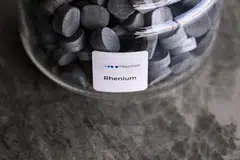 The report alleges that China’s role as the world’s largest processor of many critical minerals has made it nearly impossible for the United States and allies to determine the true price of certain metals, including rare earths.