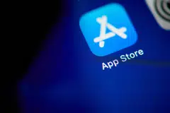 The European Union has charged Apple over the tech firm's App Store rules. This strikes at the heart of the company's business model and directly threatens its financial performance.