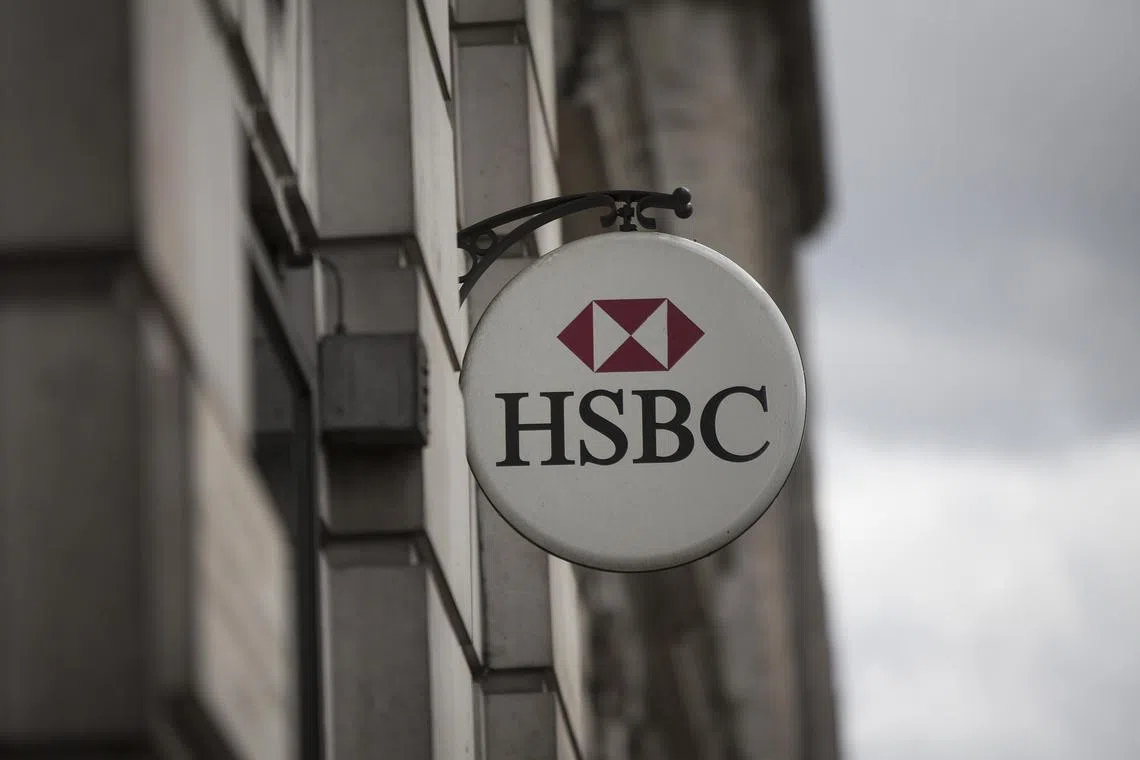 HSBC has countered that it “lawfully extended job offers” to former SVB workers whose employment status was up in the air after the First Citizens acquisition. 