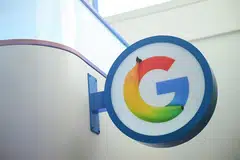 Alphabet increased its 2026 capital-expenditure forecast to as much as US$205 billion, more than double 2025’s outlays.