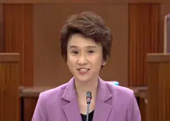Senior Minister of State for Culture, Community and Youth Low Yen Ling has outlined the three tiers of support that the fund will offer: Seed (S$5,000), Sprout (S$50,000) and Scale (S$1 million).
