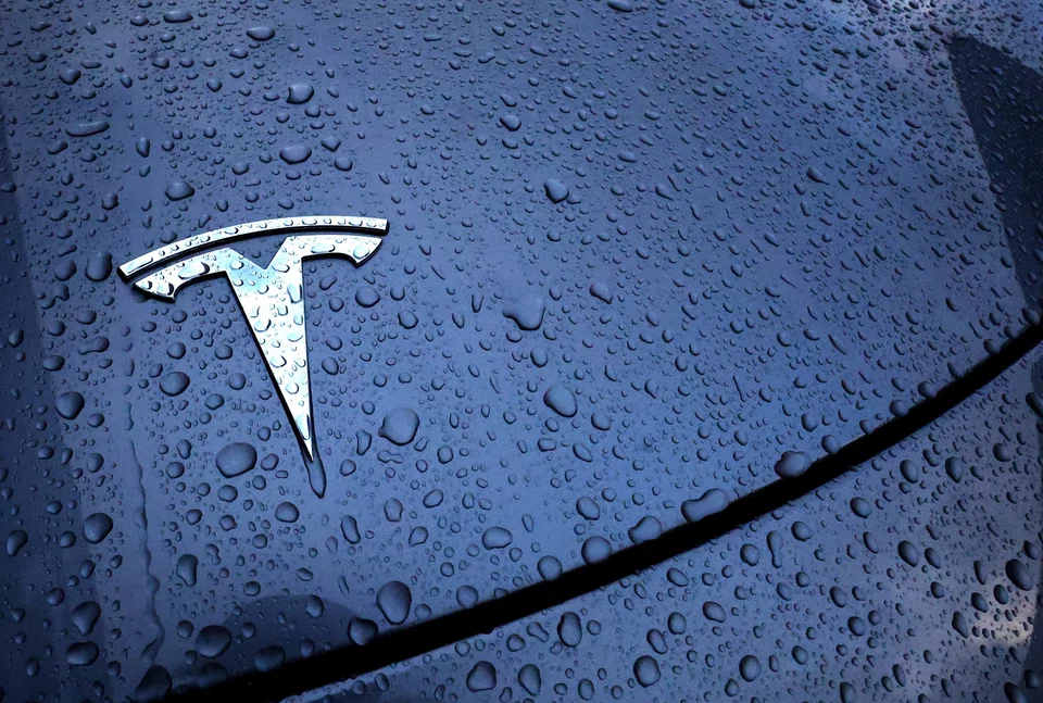 Tesla and the legal team for Richard Tornetta have been wrestling over the best way to resolve the case and compensate the company’s chief executive.
