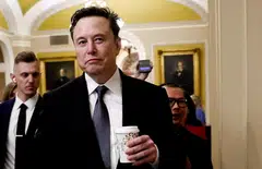 Elon Musk’s downsizing initiative, executed by his so-called Department of government Efficiency (DOGE), has led to the layoff of more than 20,000 workers. 