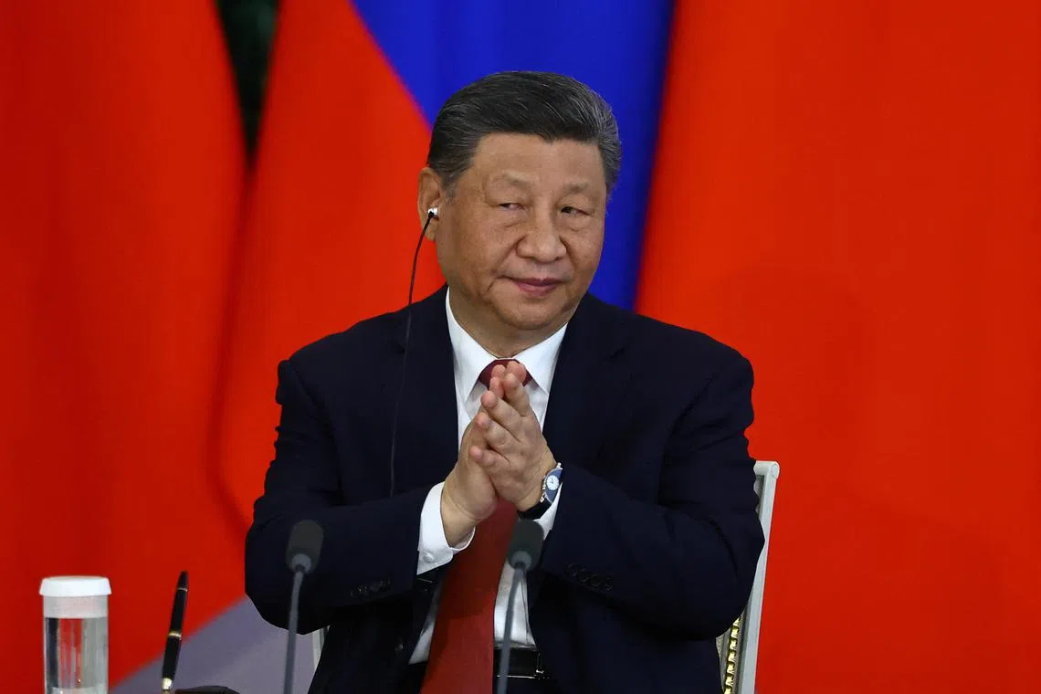 The book is valuable not only for its portrait of its subject – who was a major figure in the party’s history in his own right – but also for its insights into his progeny, now the supreme leader.