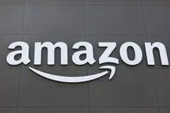 The firings are particularly challenging for foreign employees who moved to Luxembourg to work for Amazon. 