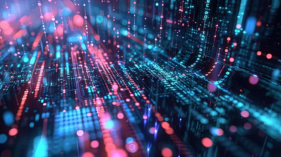 AI is only as good as the data it is given. Think of data as the raw material, AI models as the machinery, and insights as the finished product. If the raw materials are flawed, even the most advanced machines will churn out defective products.